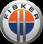 Fisker | Emotion